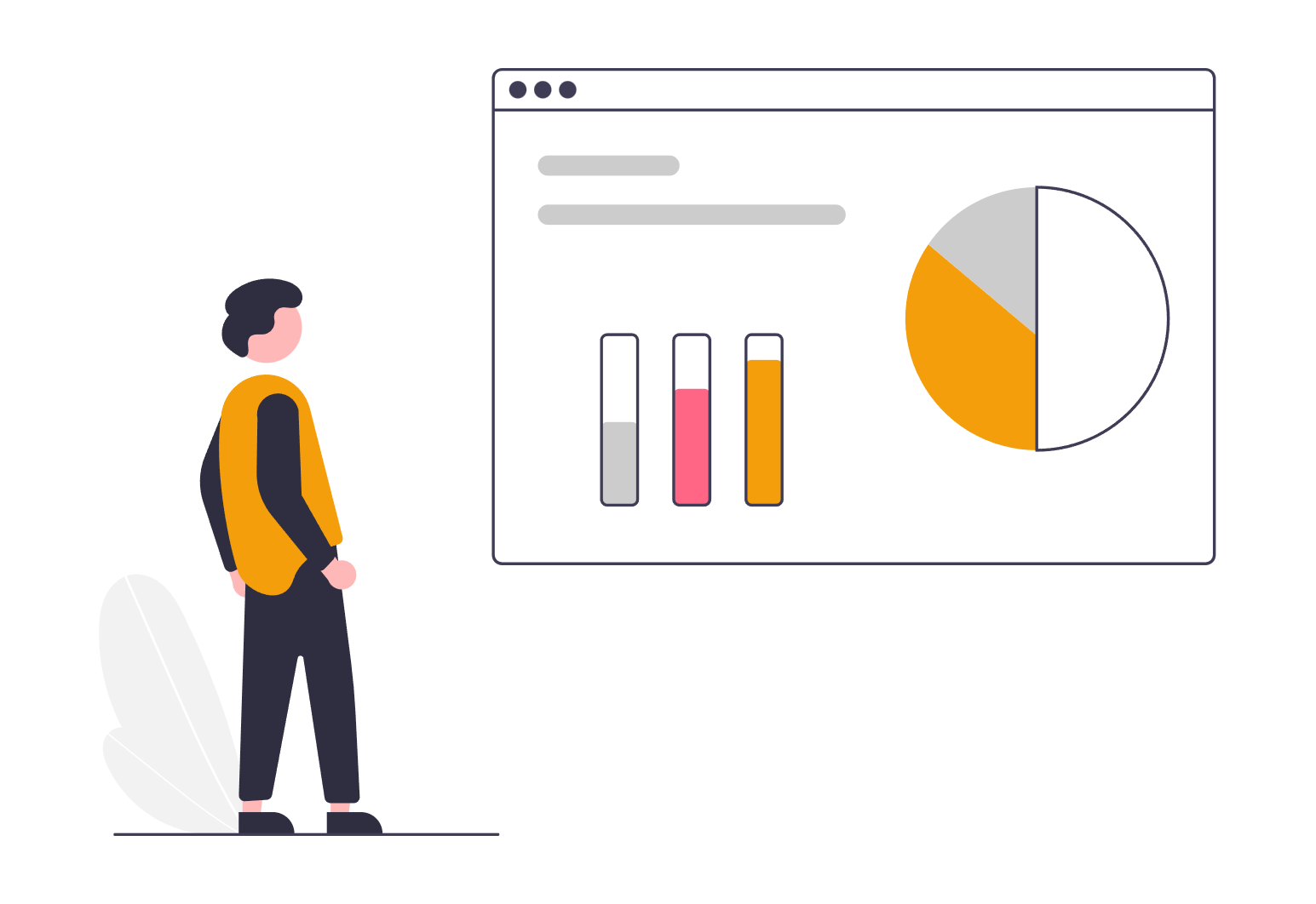 Consultoría y soporte